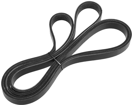 Partuto Keilrippenriemen Für Hyundai Azera 05-10 1 Stk