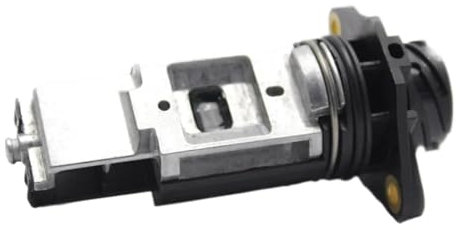 Für Mercedes Für Benz E320 C280 S320 C36 W124 W140 W202 W210 W463 R129 S124 A124 C124 0280217500 Luftmassenmesser