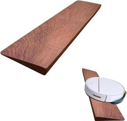 Rampa de umbral de puerta de madera, mameluco robot, rampa para acera, rampa de robot aspirador, aspiradora robótica de rampa, rampa de umbral, umbral de puerta de rampa, rampa para silla de ruedas,