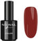 NÉONAIL EXPERT UV Nagellack 15 ml - ROT - GO SEE THE WORLD - NÉONAIL Farben - UV Lack - Gel Nägel - Nageldesign
