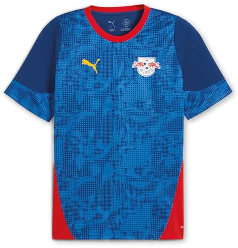 PUMA RB Leipzig Trainingstrikot für Herren 25/26