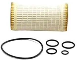 Ölfilterschlüssel Auto Motoröl Filter Für Mercedes Für Benz W163 W164 W203 W204 W210 W211 W212 W220 W221 W463 W251 SL350 SLK300 SLK350 Einbau(1 Pc)