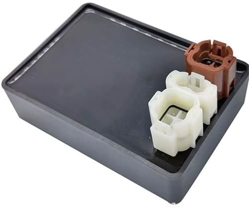 Accenditore CDI per moto Accessori per motorino di avviamento auto GT250 R V2S-250 GT250R 03-07 GV250 CDI