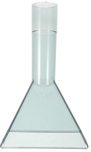 NOLITOY Embout Aspirateur Injecteur Extracteur pour Tapis et Canapé Buse Aspiration Humide avec Technologie Extraction Rapide Accessoire Ergonomique pour Nettoyage Voiture et Maison