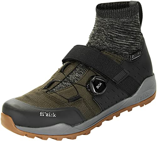 Fizik