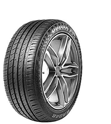 Radar 245/40 R18 97Y XL Sommerreifen M+S Reifen