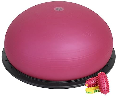 Kombi-Set Brasil Berry 2er Set und Jumper Berry