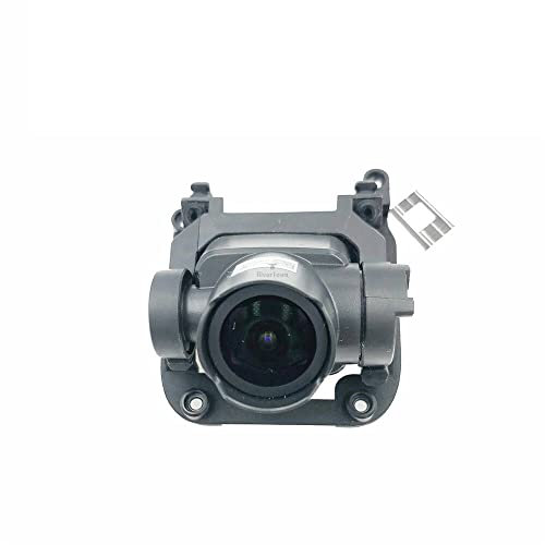 DBXGBST [Drohnenteile] for DJI FPV 4K 60P Gimbal Kameramodul Neues Ersatzteil als Ersatz [Einfach zu ersetzen]