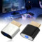 TV Streaming Device,Streaming Devices for TV - HD Wireless Display Adapter 4K, Mobile Screen Mirroring Receiver, Streaming Media Player, Access All Channels (2pcs)