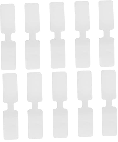 COLLBATH 10 Piezas Curita sin agujas vendajes adhesivos para heridas Cuidado de heridas suministro de primeros auxilios vendajes flexibles herida adhesiva alquitranada