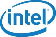 Intel CORE I7-8700 3.20GHZ **New Retail**, I7-8700 (**New Retail** Silver)