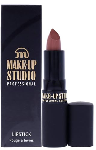 Make-Up Studio Lipstick - 04 for Women 0.13 oz
