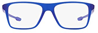 Oakley Lesebrille Modell 0OY8026 48 802604