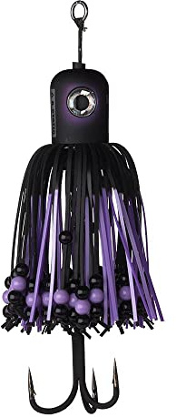 Madcat A-Static Clonk Teaser, 150 g