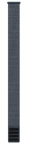 Garmin - Bracelet UltraFit 2