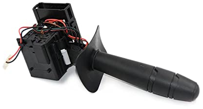 Tempomatschalter Für Renault Für Megane Für Kangoo Lenksäule Stiel Anzeige Licht Nebel Scheinwerfer Horn Kombination Schalter 7701045864 7701044278