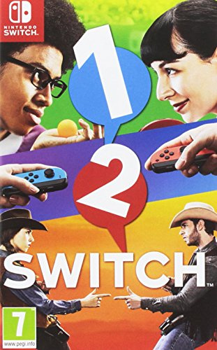 Nintendo