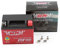 BATTERIE YTX4L-BS GEL MOTORRAD MOTOROLLER QUAD WTX4L-BS