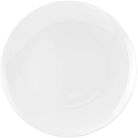 Royal Worcester - Serendipity Coupe Salad Plates Set of 4, 8