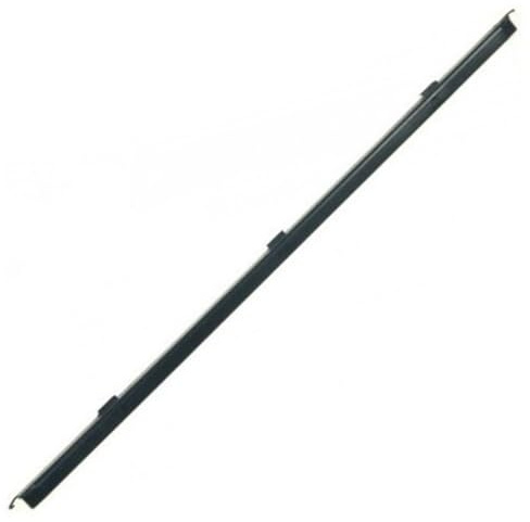 Baguette de condensation d'origine Four, cuisinière C00264999, 482000085911 SCHOLTES Four, cuisinière C00264999, 482000085911 SCHOLTES