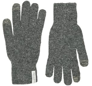 Marc O'Polo Herren 330506604056 Winter-Handschuhe