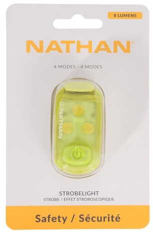 Nathan NS5113