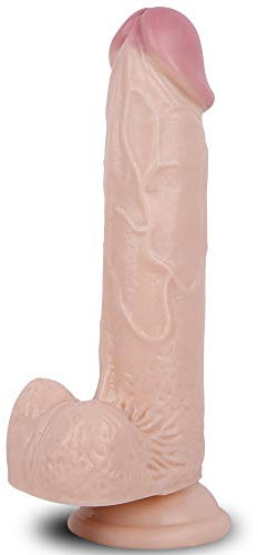 Gode Anale Pénis pour Homme Ḕnọrme Gõdmichét pour fémme Gõdmichet Gros Ṥex Tòỷ Homme Gros GödểS Femme Gödémiché Rêãliște