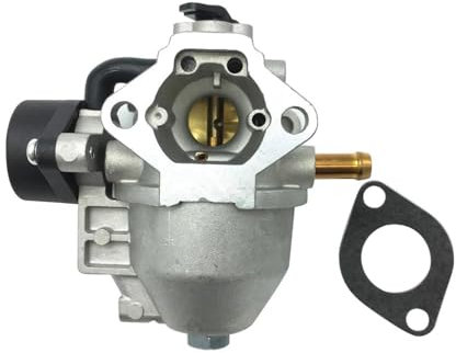Carburateur Carb pour Kawasaki pour FJ180V pour Plus pour OHV 6.0HP 159CC pour Tondeuses À Gazon Carb Asy 15004-0951 Carburateur
