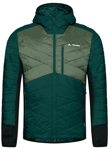 VAUDE Herr Sesvenna Jacka IV