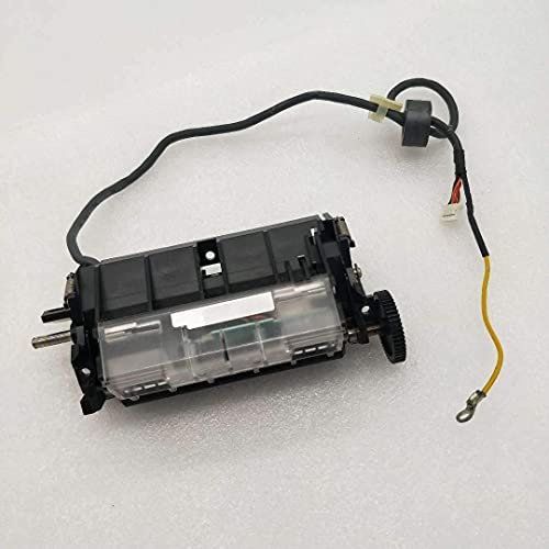 Druckerzubehör Druckerersatzteile für Yunton Paper Output Assembly für E-Ps0n Tm-L90 L90 Bondrucker
