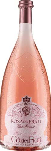 Cà dei Frati Rosa dei Frati Magnum (1x1,5l)