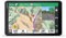 Garmin Camper 890 MT-S EU (Generalüberholt)