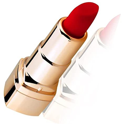 - Ovéțțo Uóvó Mini Vîbrátöri Sěssúáli per Donna Portatili Rossetto Púñtö Ġ Potente Professional Piccolo Vîbrátörè Donna Clitòrīdè Elettrico, Ovettò Vîbrante Clītöṛidëo