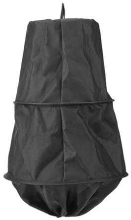 Joselin Bienenkäfig, Schwarmfalle, Imkerwerkzeug, Schwarmfänger, Imkerfangwerkzeug, Imkereibedarf