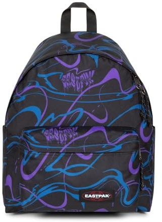 EASTPAK Day Pak'r, Zaino