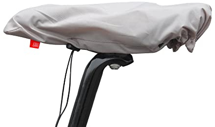 Fahrer Driver Cap Seat Saver, Unisex, Kappe