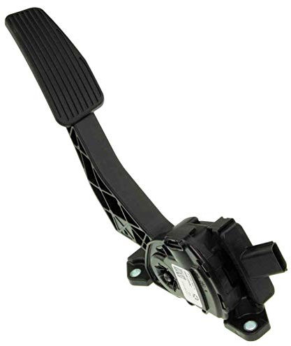 NGK/NTK Gaspedalsensor AD0068 (70132)