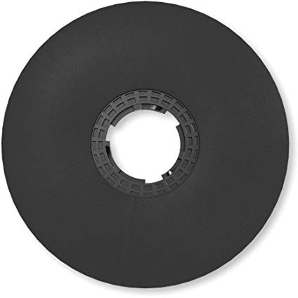 MENZER Trascinatore per Dischi Abrasivi a Gancio e Anello Adatto | Compatibile con Monospazzola MENZER ESM 406