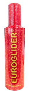 Euroglider SuperLube gleitmittel (200 ML)