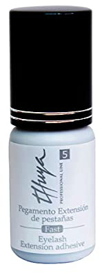 THUYA Pegamento Extensiones DE PESTAÑAS Fast 5ML
