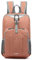 G4Free 10L kleinen Rucksack Wandern Rucksack Mini Daypacks Mehrzweck-Reisen Wandern Radfahren Wandern für Männer Frauen