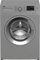 Lave linge Frontal WUE7212S1A