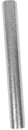 1 Rolle selbstklebender ölbeständiger Aufkleber küchenplatte arbeitsplatte küche arbeitsplatte silve Backsplash-Tapete waschbecken aufkleber entfernbar Hintergrund Heckklappe PVC