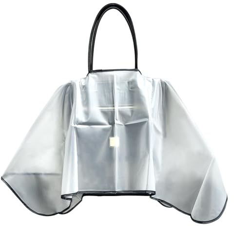 Generic Handbag Rain Cover sold by The Chosen Ones 23, Universal