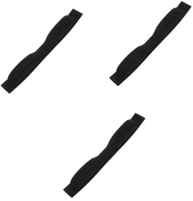 jojofuny 1pieza Diadema De Repuesto para Auriculares Cabezal Compatible y Instalación y