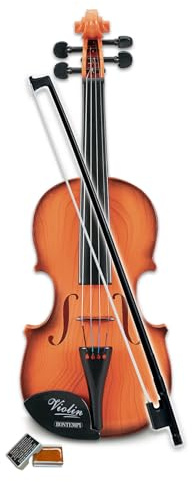 Bontempi 29 1100 - Plastique pour Violon
