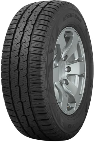 225/55R17C TOYO TL OBSERVE VAN 109H E