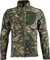 JACK PYKE - Softshelljacke - Digicam-Tarnmuster - M