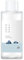 ROUND LAB 1025 Dokdo Toner (100 ml)