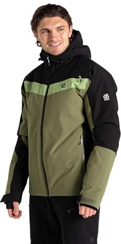 Dare2b Eagle II Veste de ski pour homme